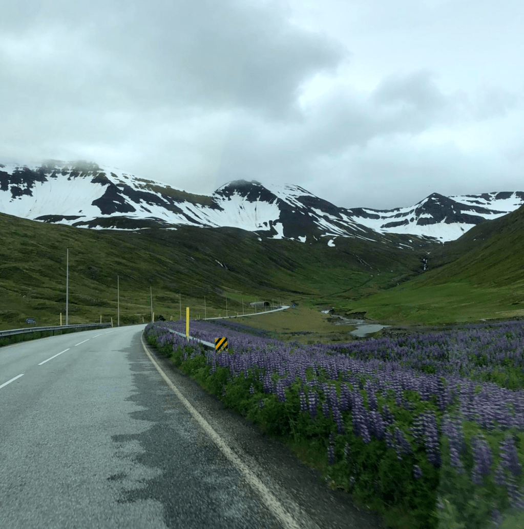 Our 9 Day Iceland Road Trip – Full&nbsp;Itinerary